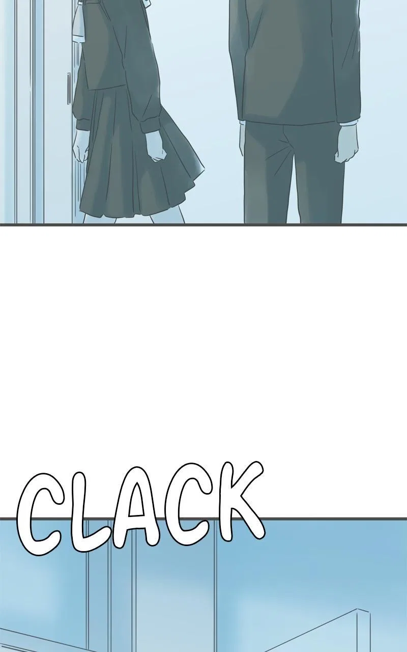 It Rains on Precious Days Chapter 190 – Page 81