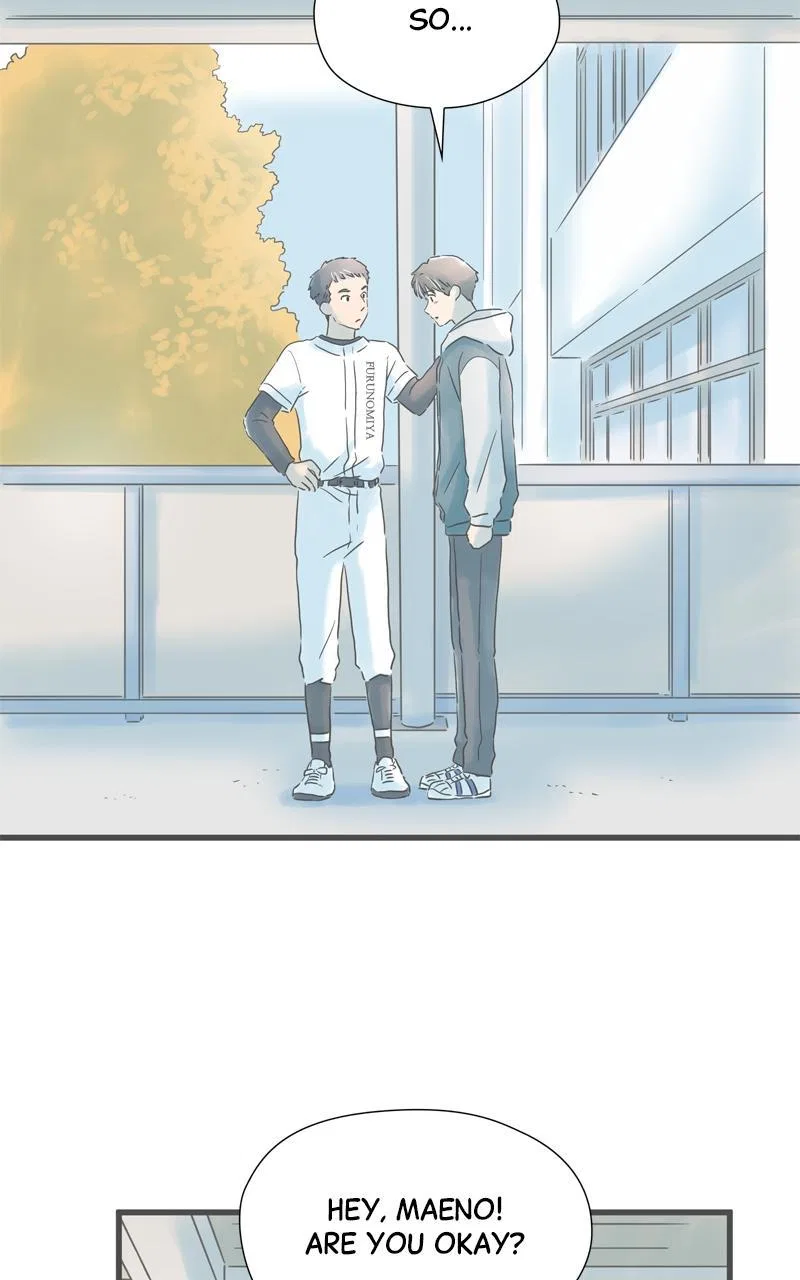 It Rains on Precious Days Chapter 189 – Page 2