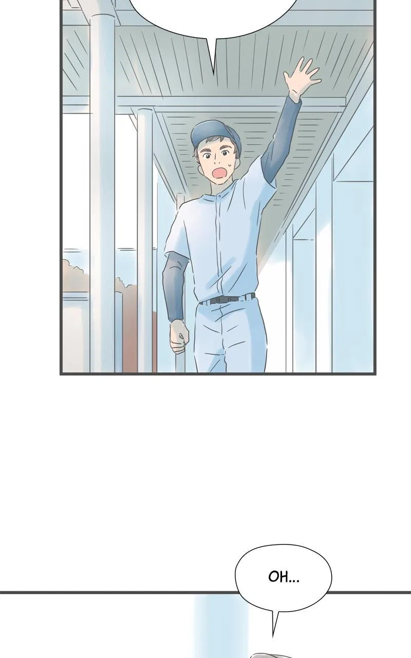 It Rains on Precious Days Chapter 189 – Page 3
