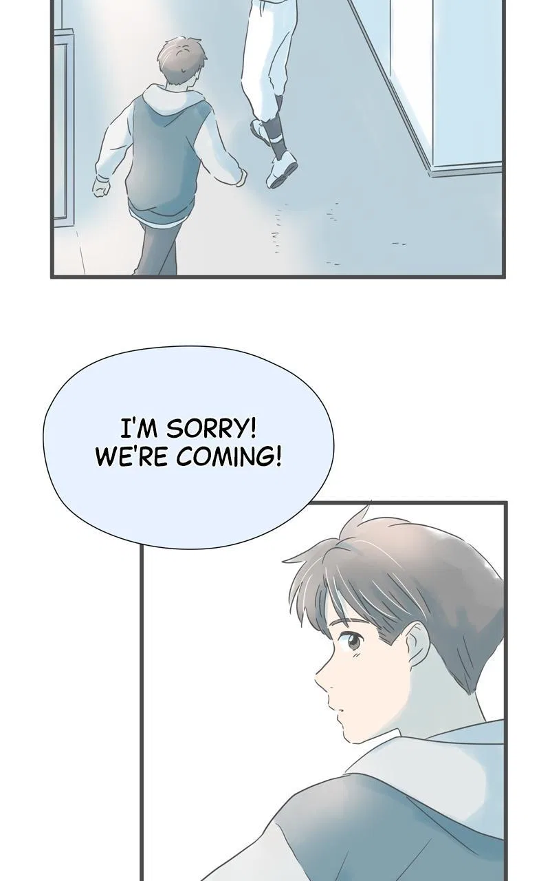 It Rains on Precious Days Chapter 189 – Page 6