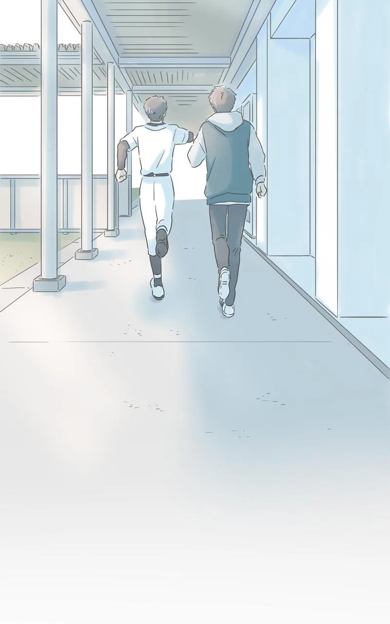 It Rains on Precious Days Chapter 189 – Page 8