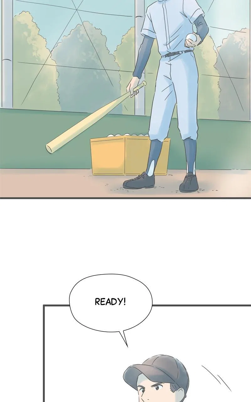 It Rains on Precious Days Chapter 189 – Page 12