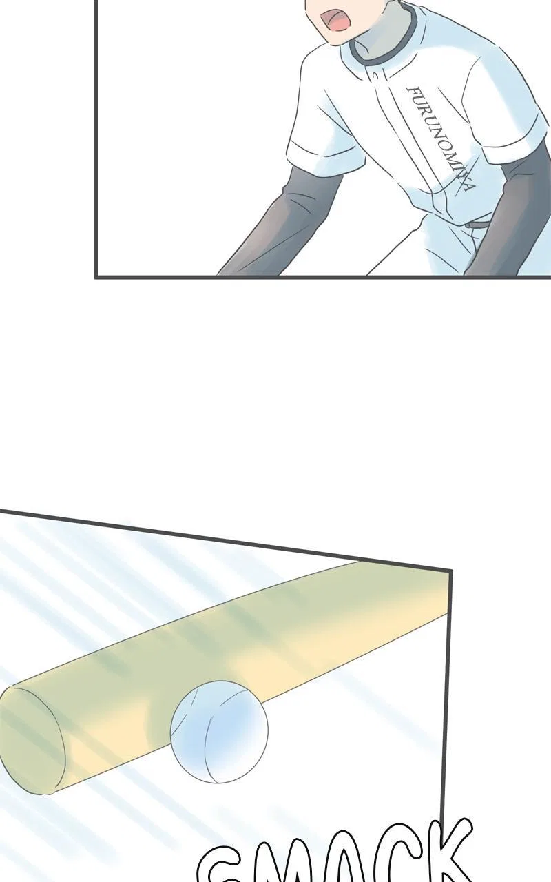 It Rains on Precious Days Chapter 189 – Page 13