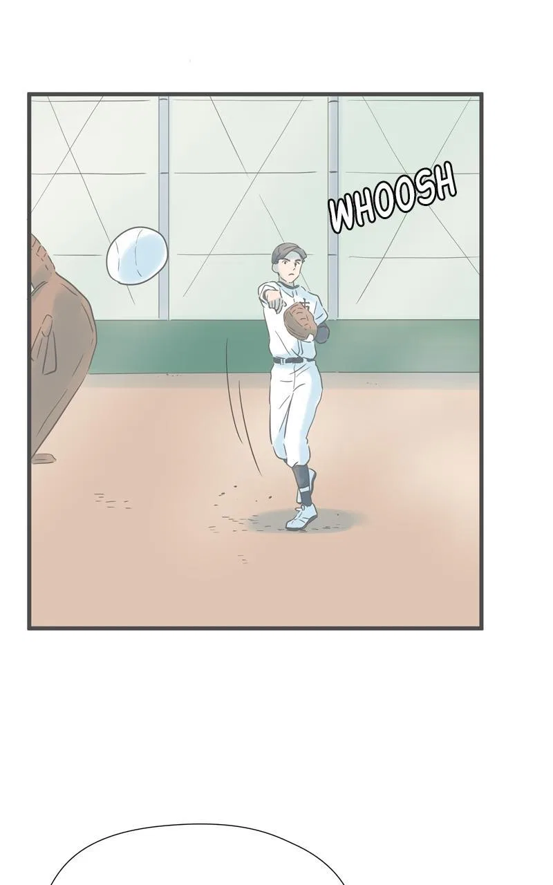 It Rains on Precious Days Chapter 189 – Page 15