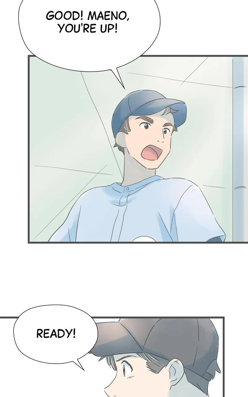 It Rains on Precious Days Chapter 189 – Page 16