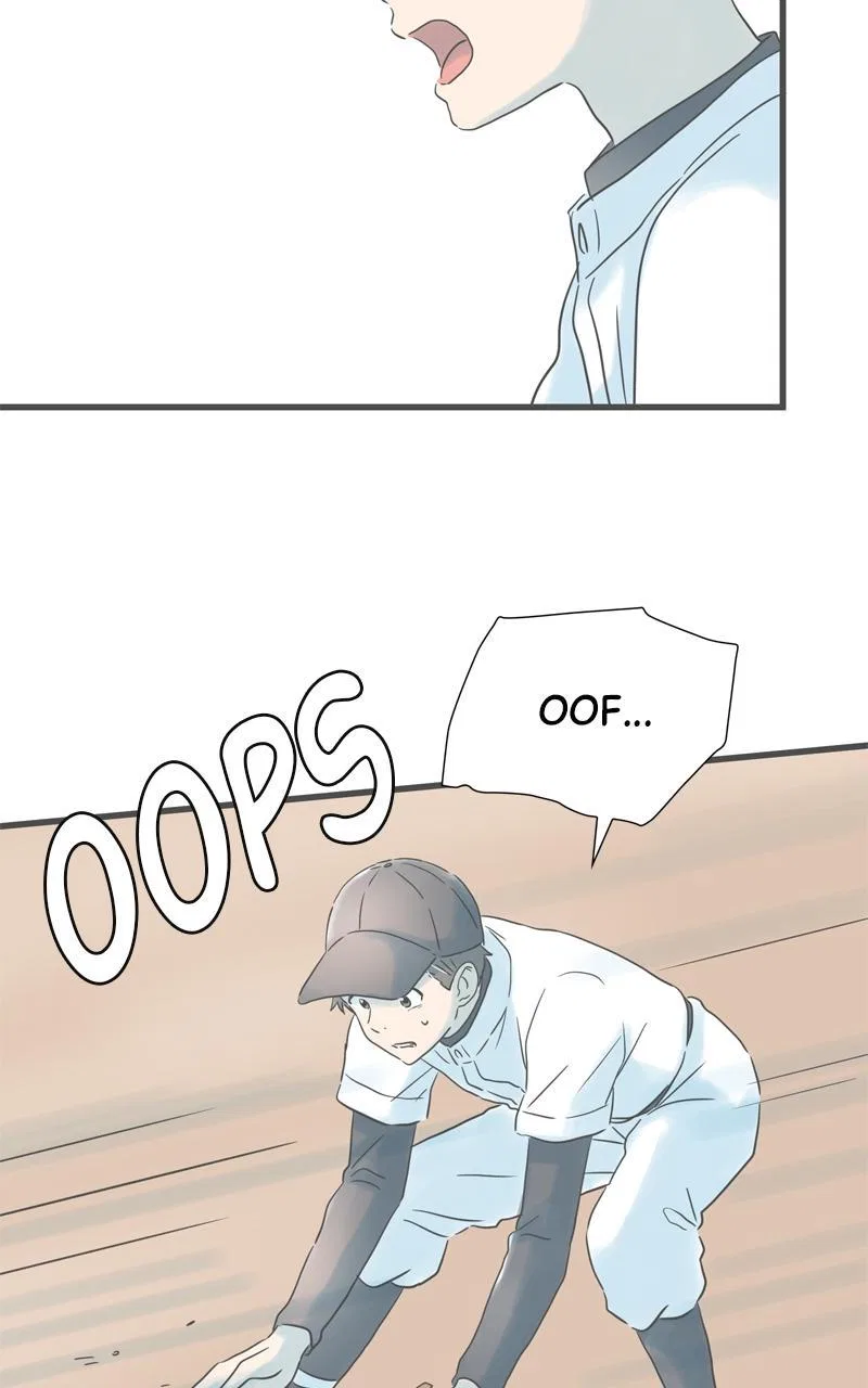 It Rains on Precious Days Chapter 189 – Page 17