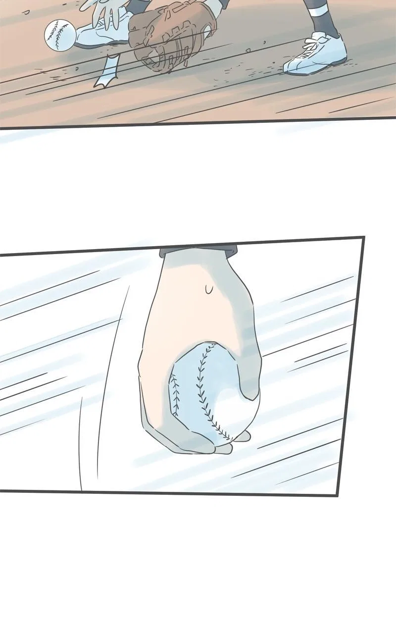 It Rains on Precious Days Chapter 189 – Page 18