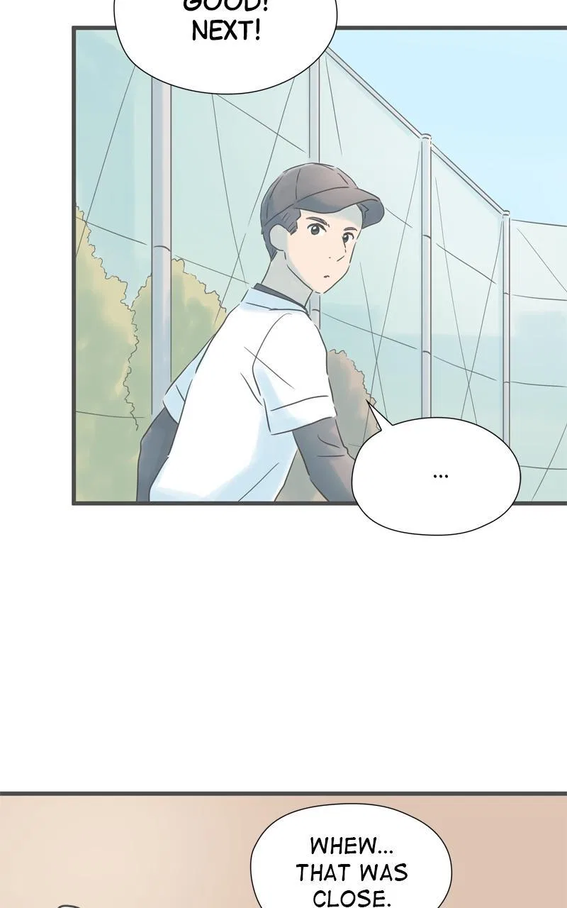 It Rains on Precious Days Chapter 189 – Page 20