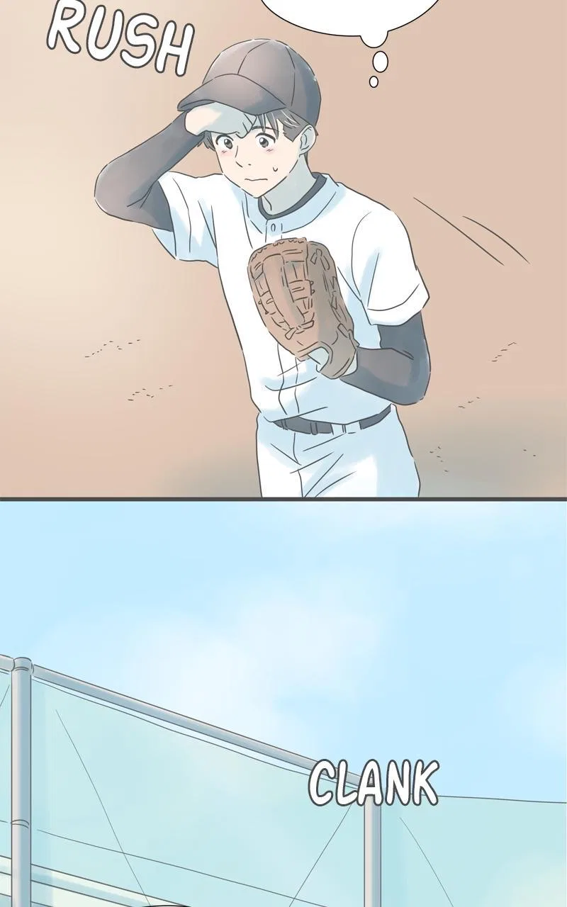 It Rains on Precious Days Chapter 189 – Page 21