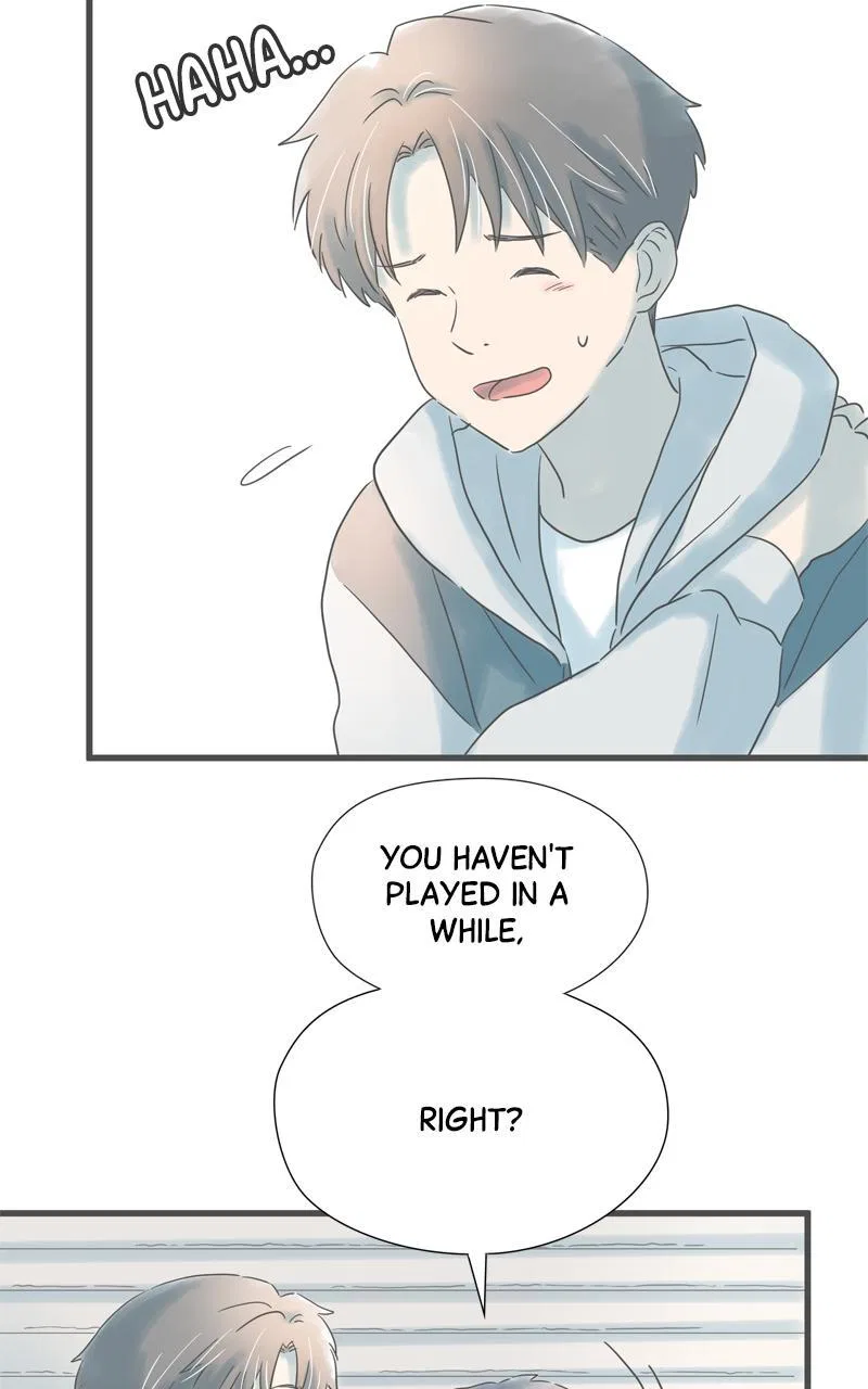 It Rains on Precious Days Chapter 189 – Page 25