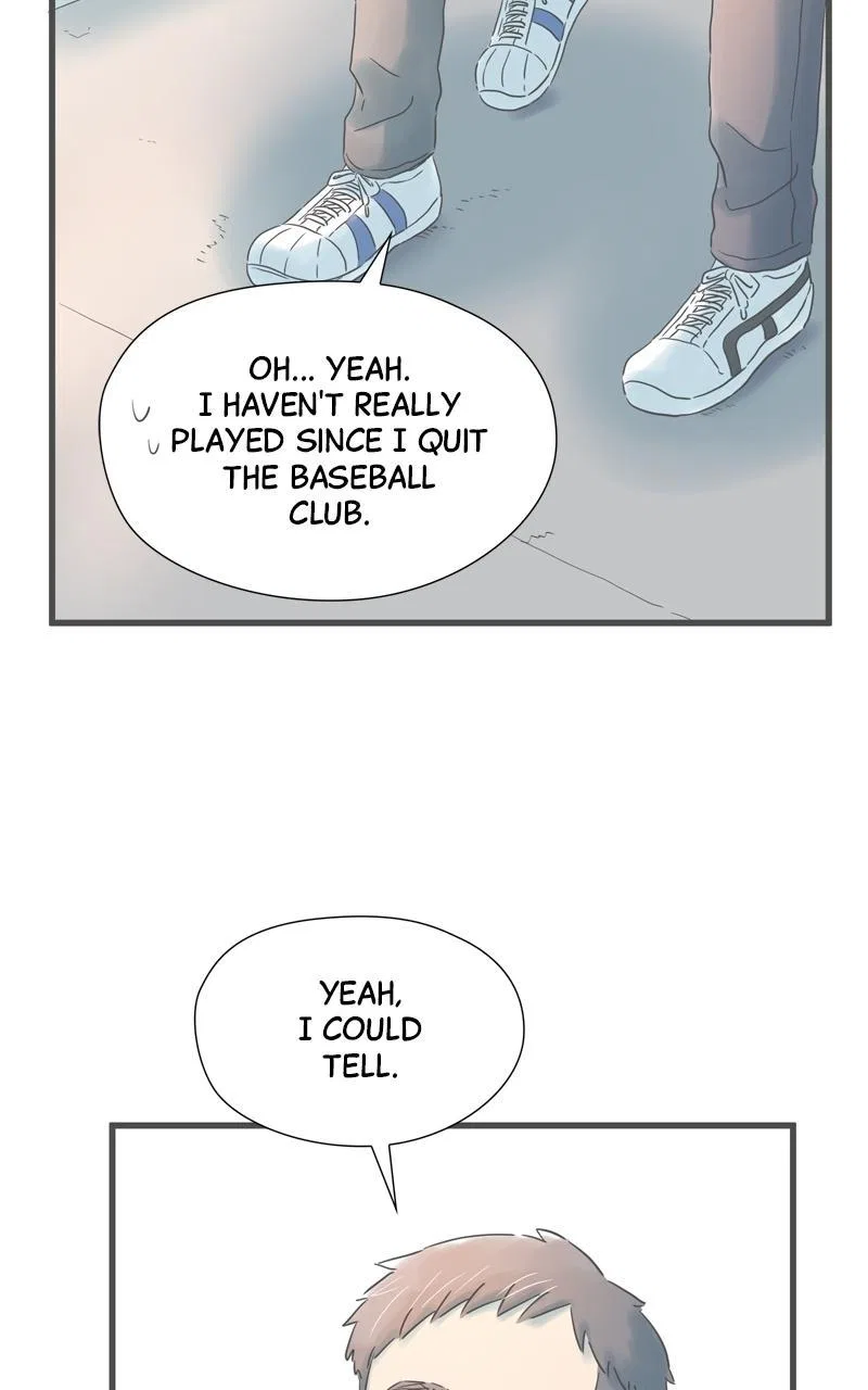 It Rains on Precious Days Chapter 189 – Page 27
