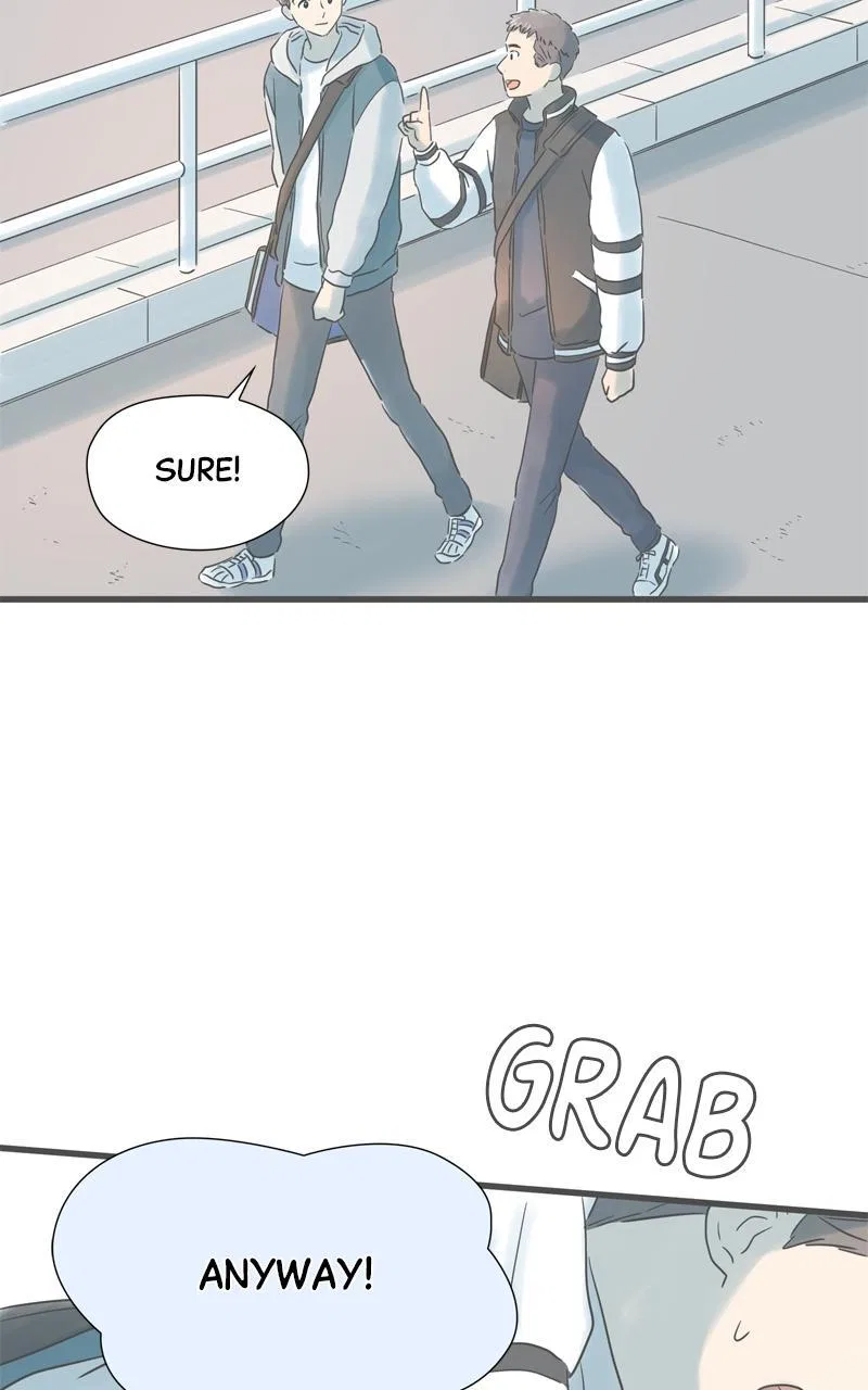 It Rains on Precious Days Chapter 189 – Page 29