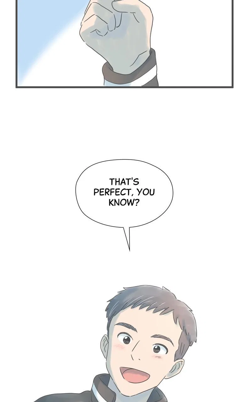It Rains on Precious Days Chapter 189 – Page 37