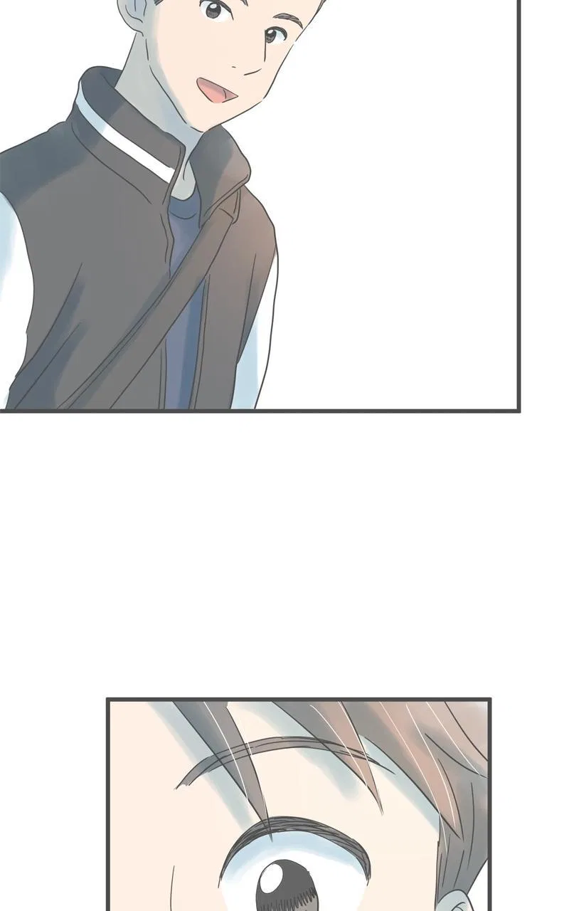 It Rains on Precious Days Chapter 189 – Page 42