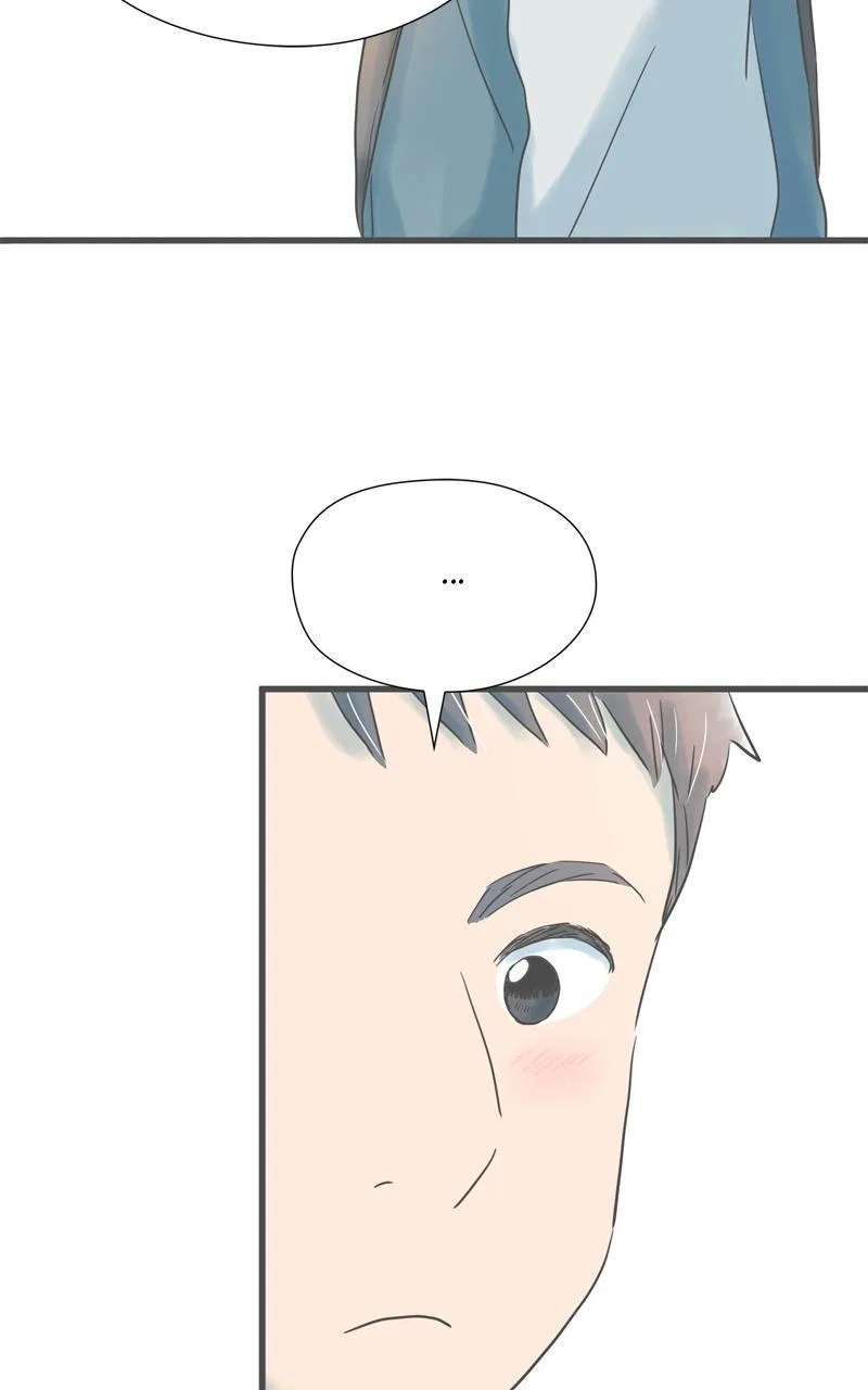 It Rains on Precious Days Chapter 189 – Page 52