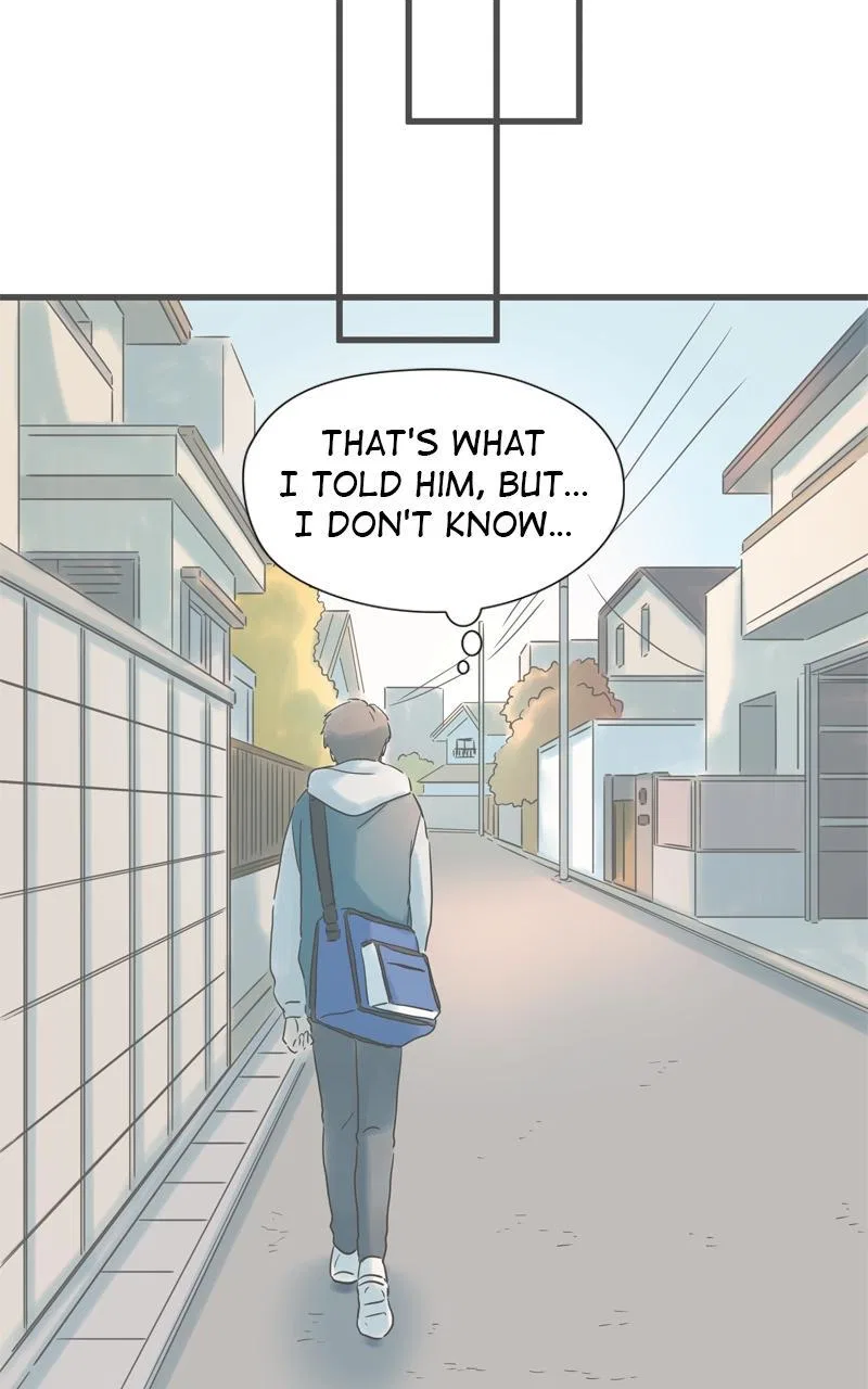 It Rains on Precious Days Chapter 189 – Page 61