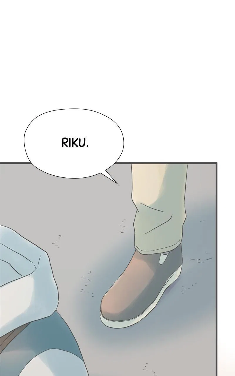 It Rains on Precious Days Chapter 189 – Page 63