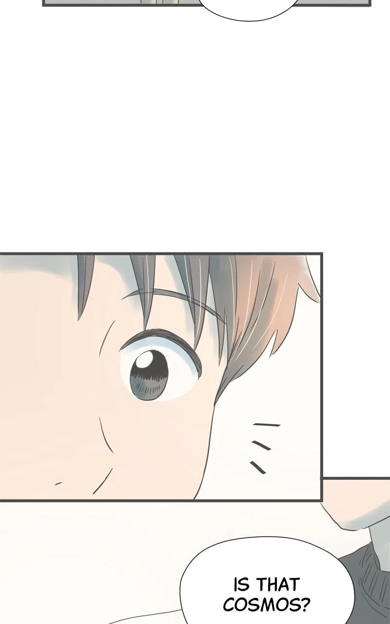 It Rains on Precious Days Chapter 189 – Page 67