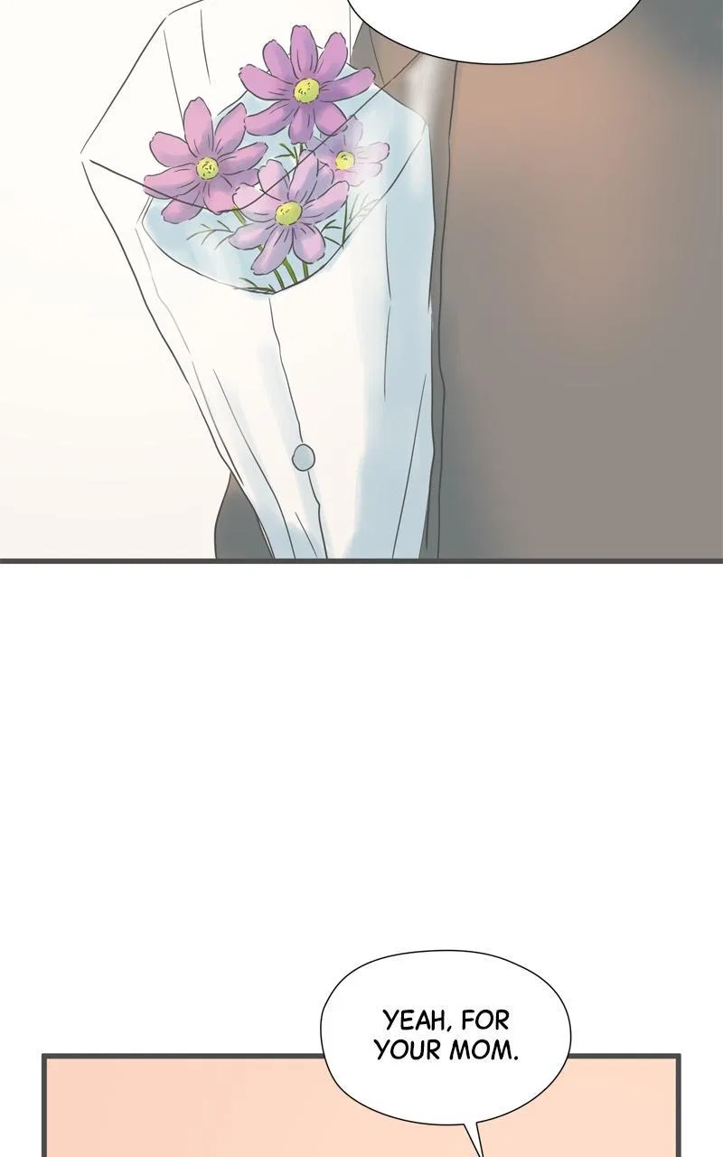 It Rains on Precious Days Chapter 189 – Page 68