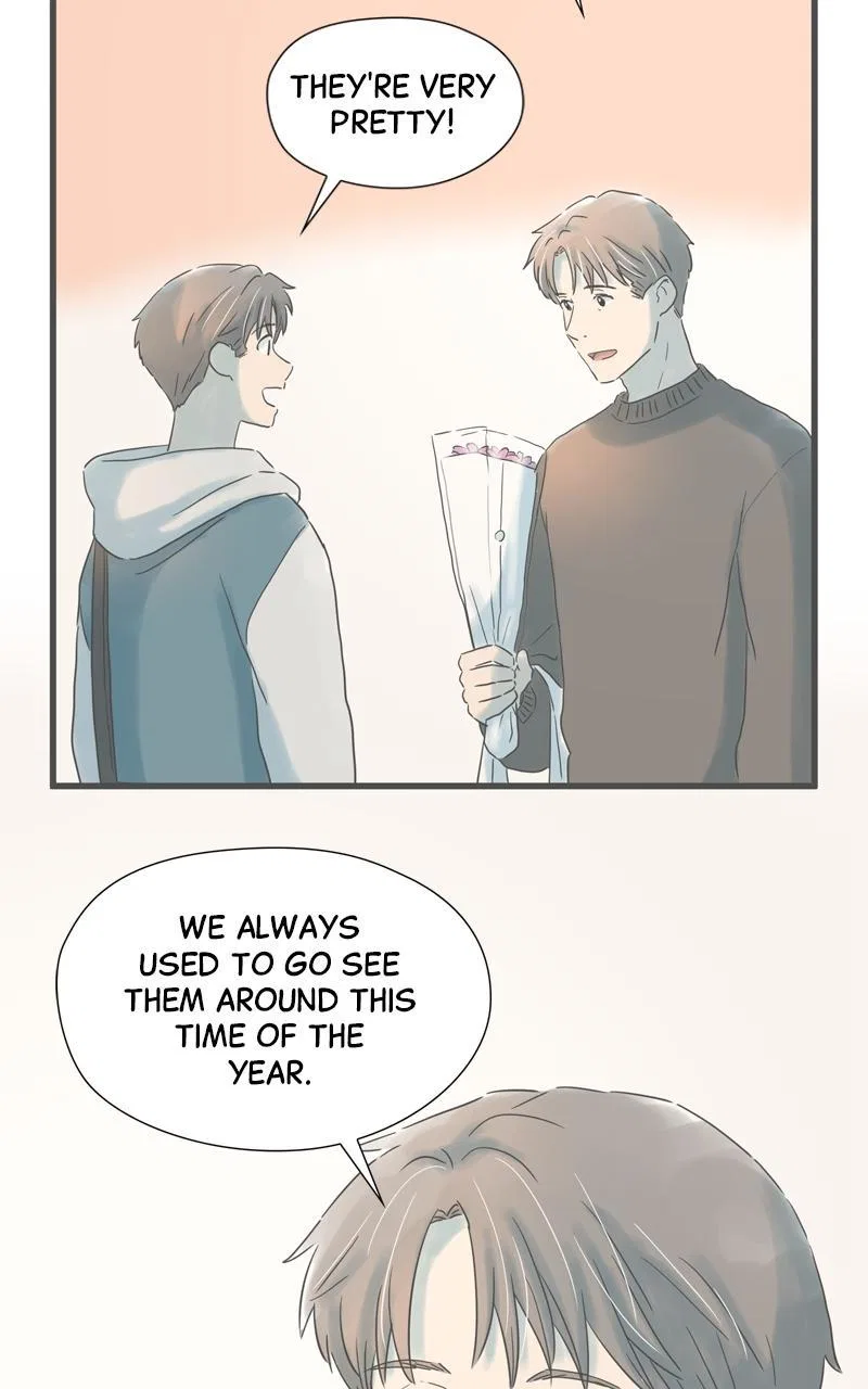 It Rains on Precious Days Chapter 189 – Page 69