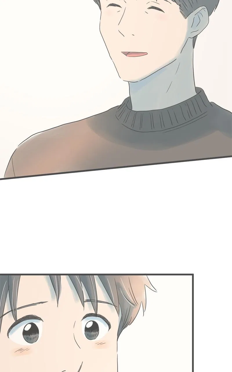 It Rains on Precious Days Chapter 189 – Page 70