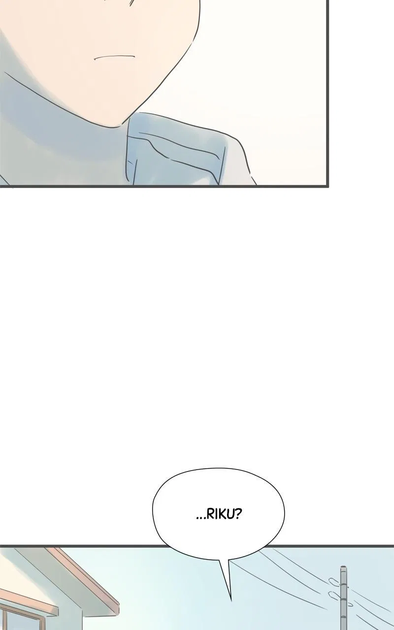 It Rains on Precious Days Chapter 189 – Page 71