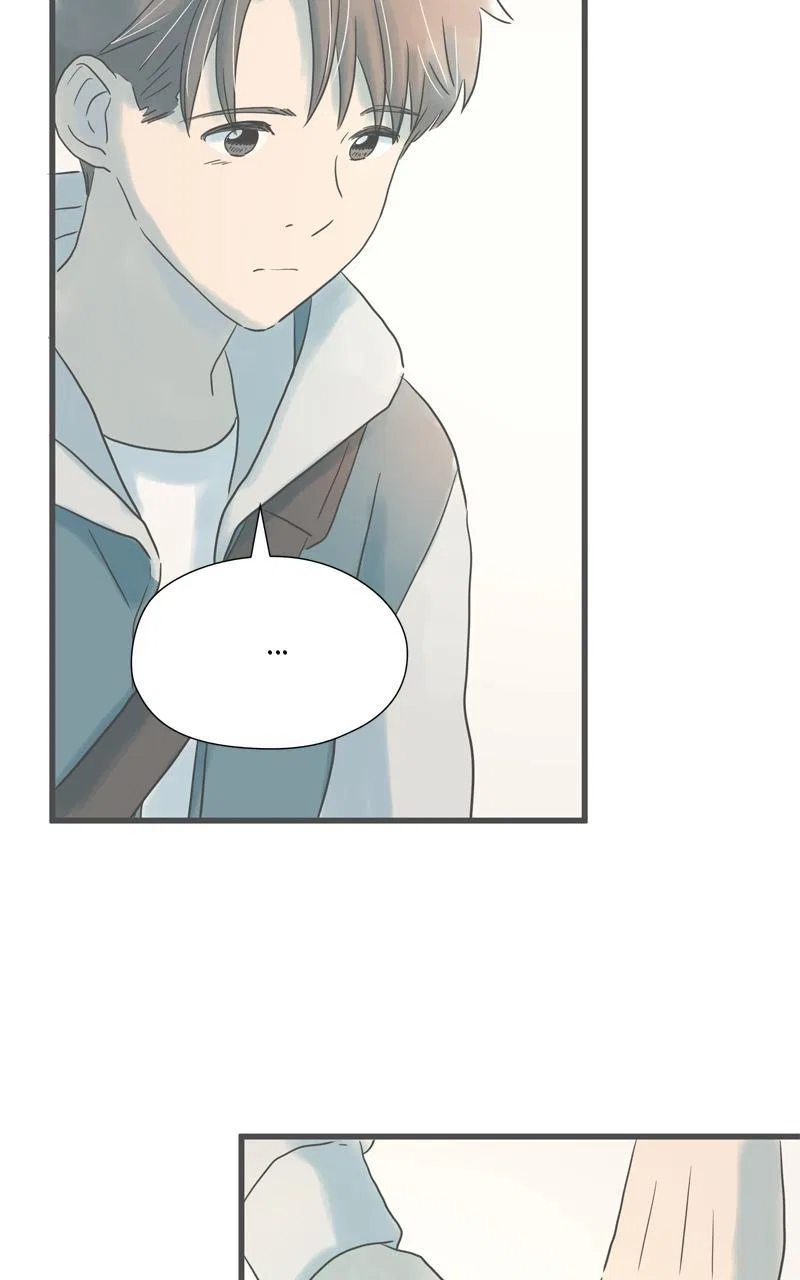 It Rains on Precious Days Chapter 189 – Page 73
