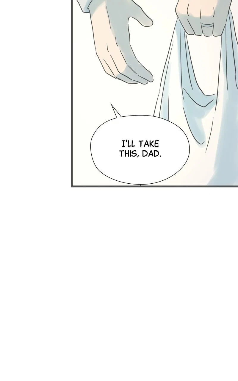 It Rains on Precious Days Chapter 189 – Page 74