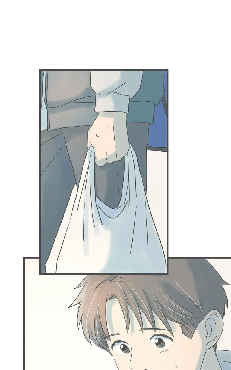 It Rains on Precious Days Chapter 189 – Page 76