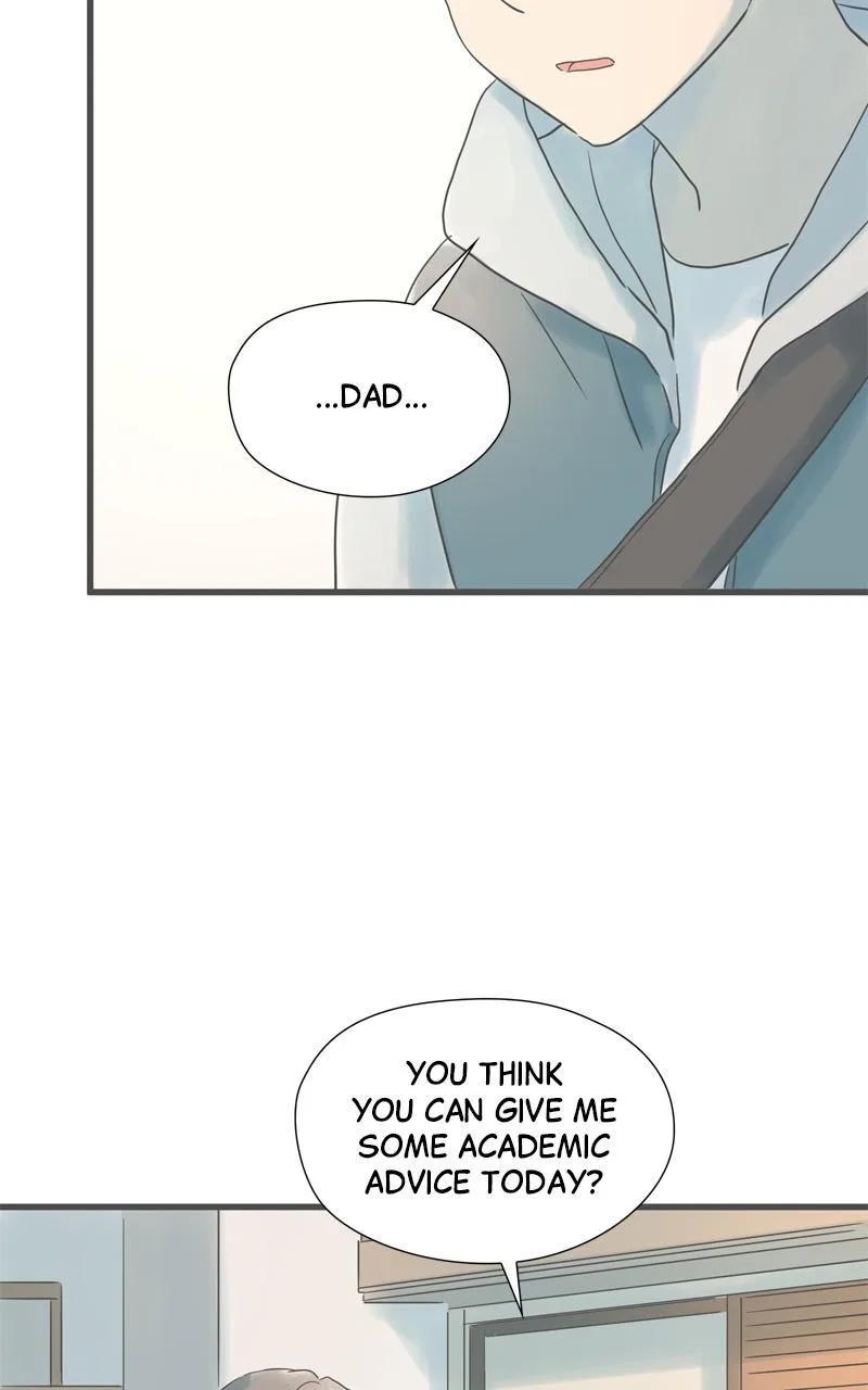 It Rains on Precious Days Chapter 189 – Page 77