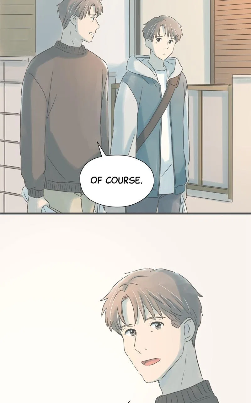 It Rains on Precious Days Chapter 189 – Page 78