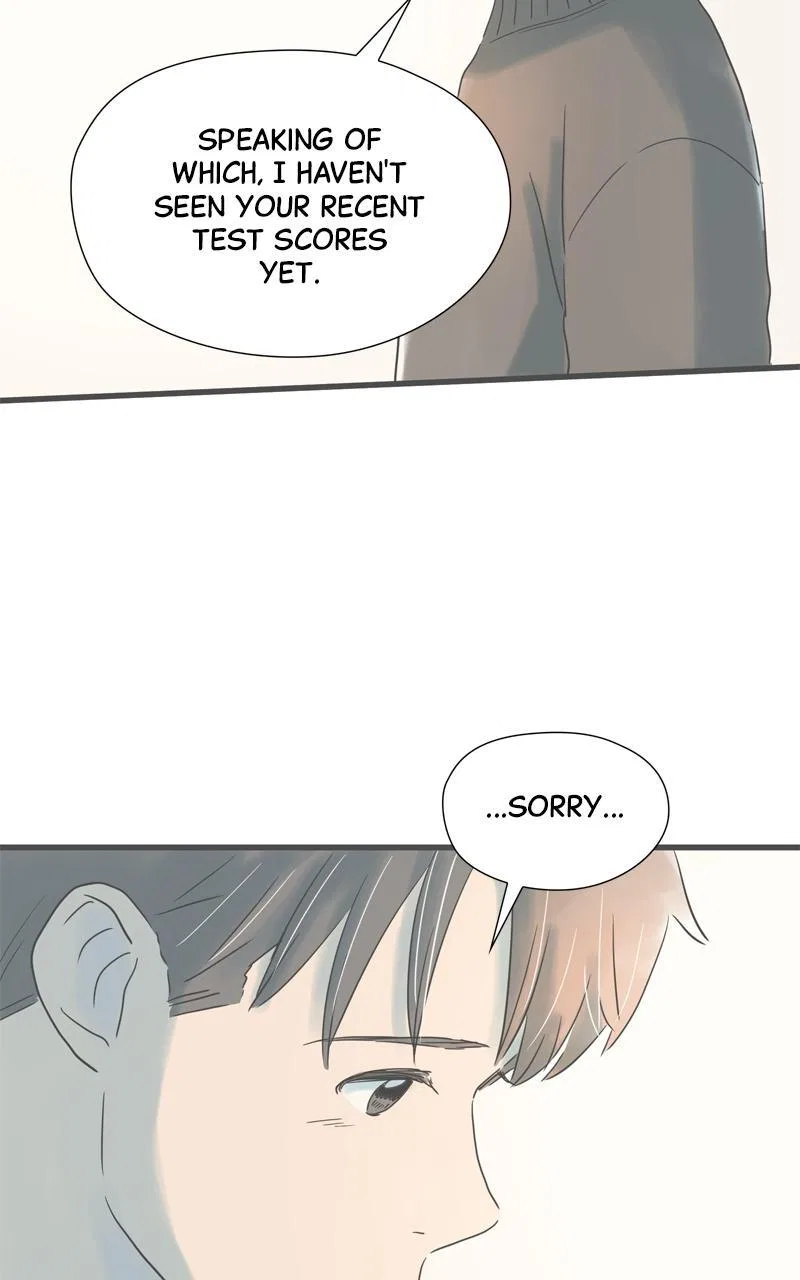 It Rains on Precious Days Chapter 189 – Page 79