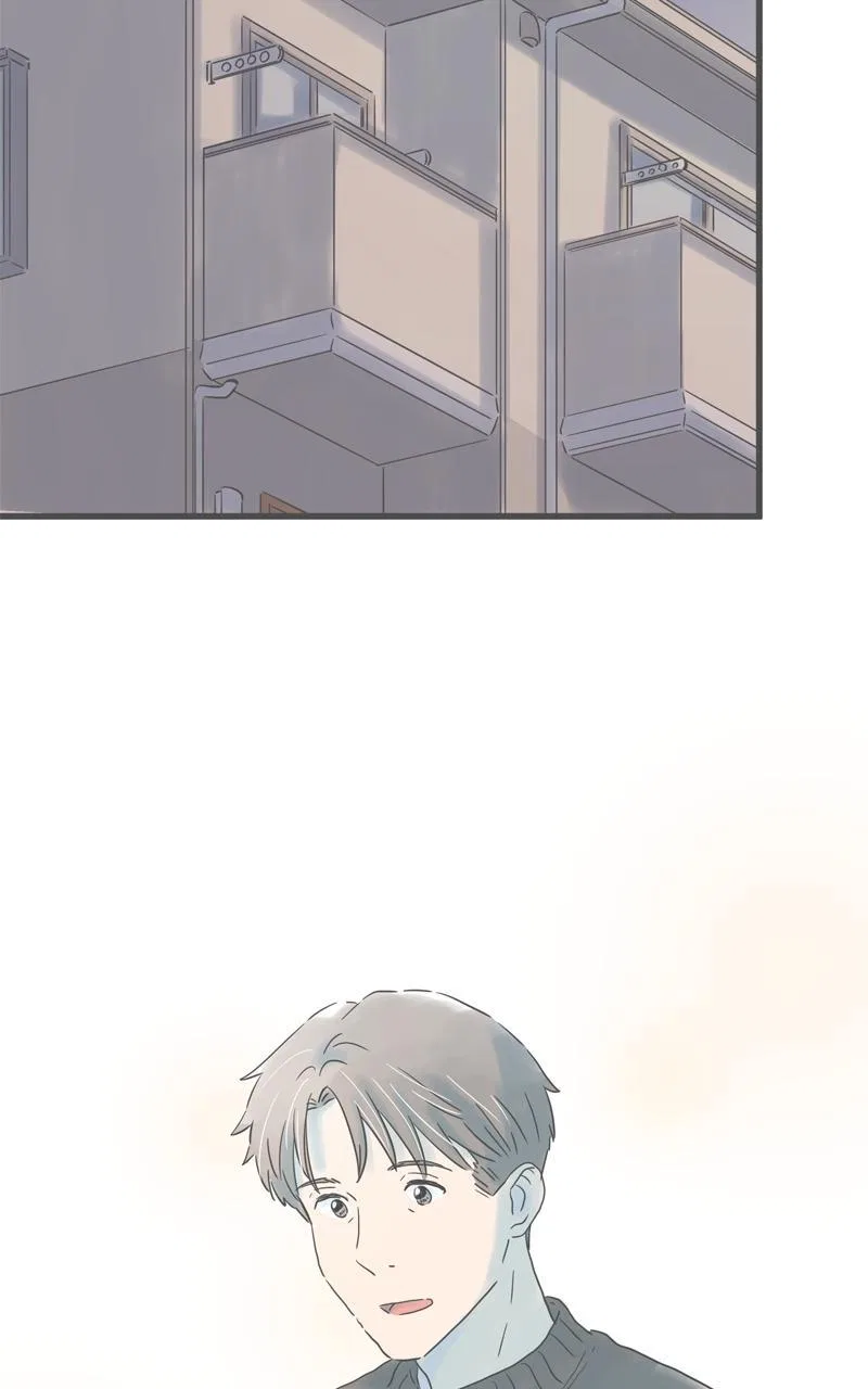 It Rains on Precious Days Chapter 189 – Page 84