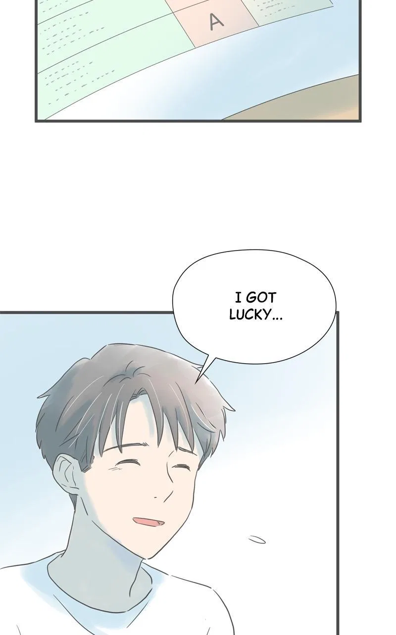 It Rains on Precious Days Chapter 189 – Page 86