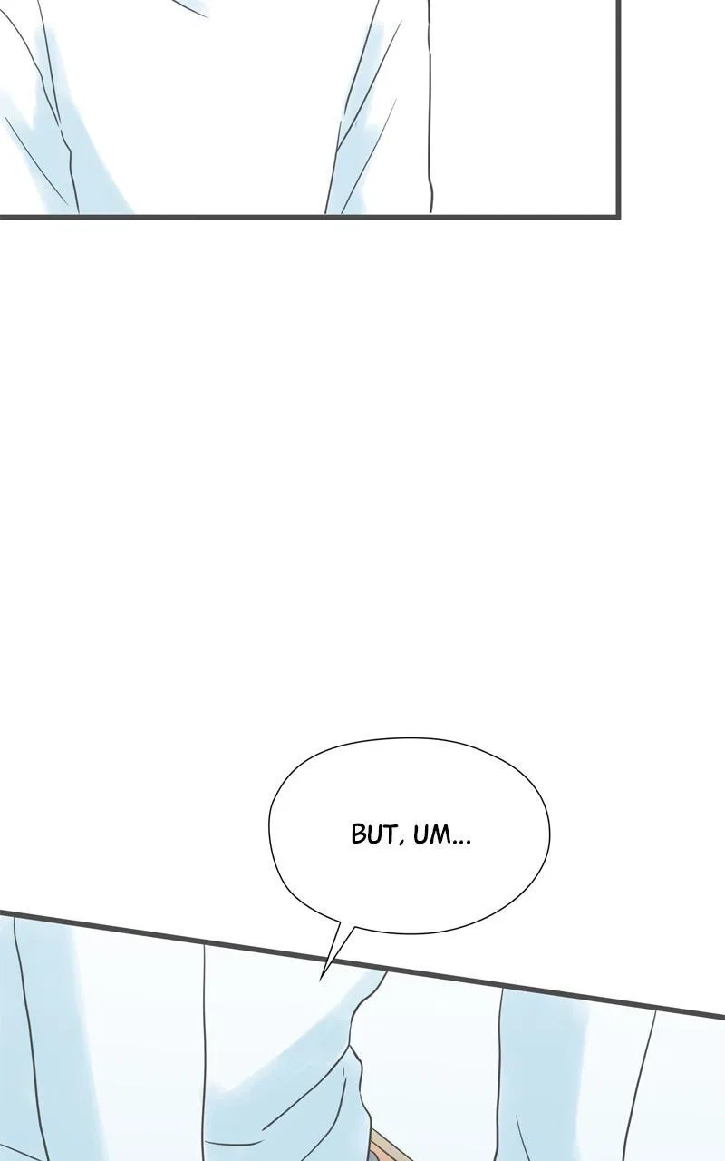 It Rains on Precious Days Chapter 189 – Page 87