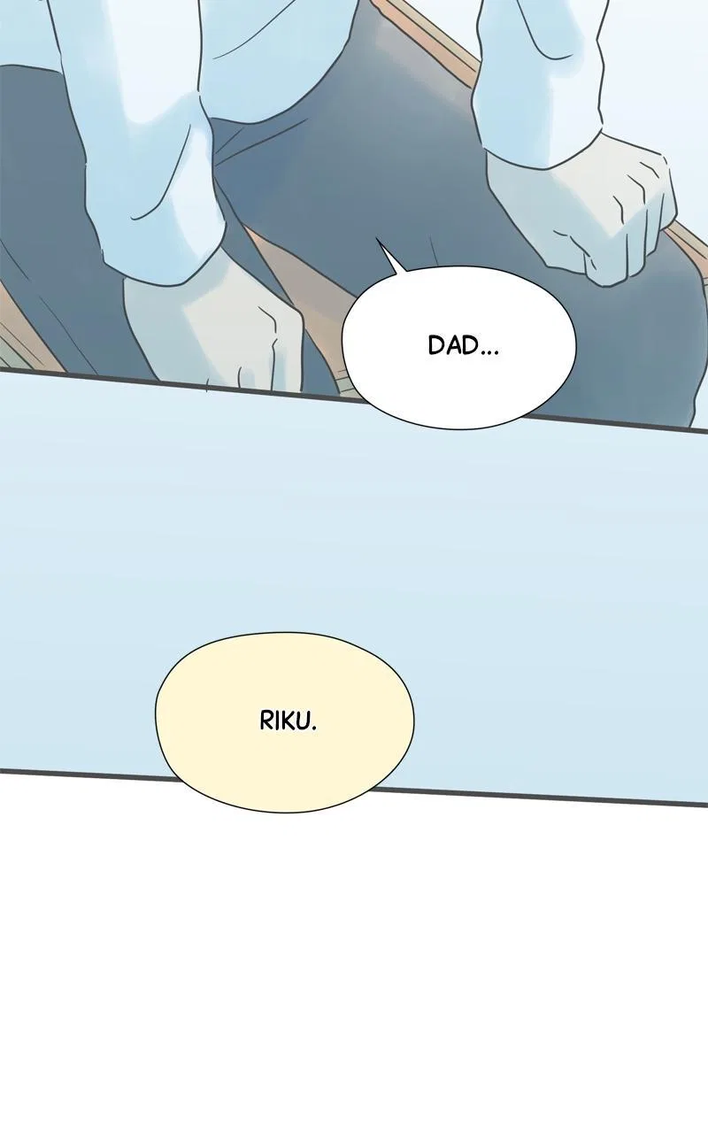 It Rains on Precious Days Chapter 189 – Page 88