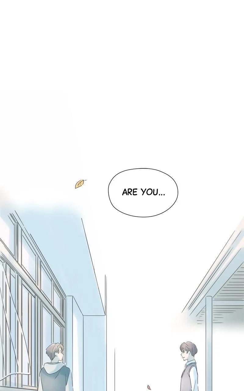 It Rains on Precious Days Chapter 188 – Page 1
