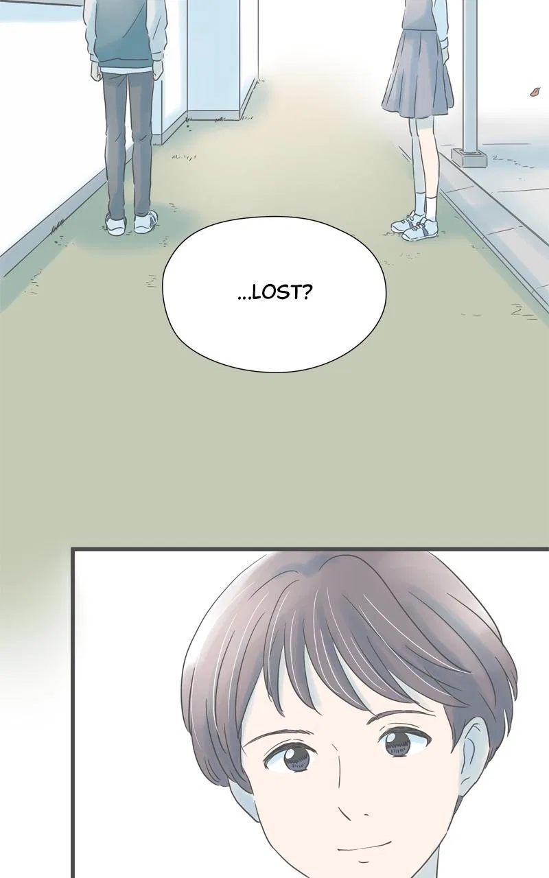 It Rains on Precious Days Chapter 188 – Page 2