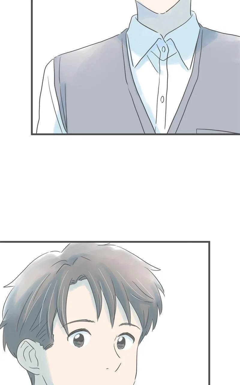It Rains on Precious Days Chapter 188 – Page 3