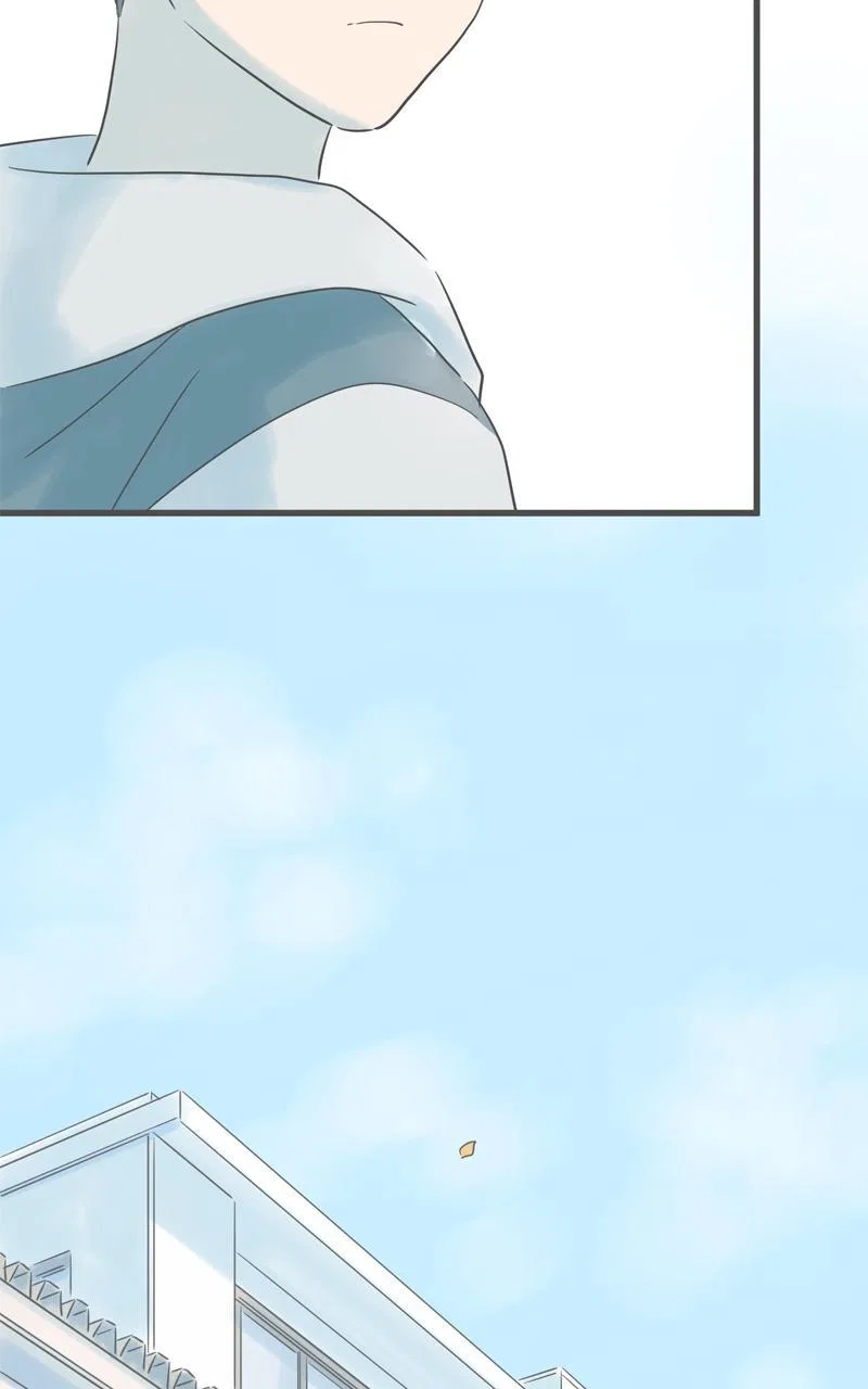 It Rains on Precious Days Chapter 188 – Page 4