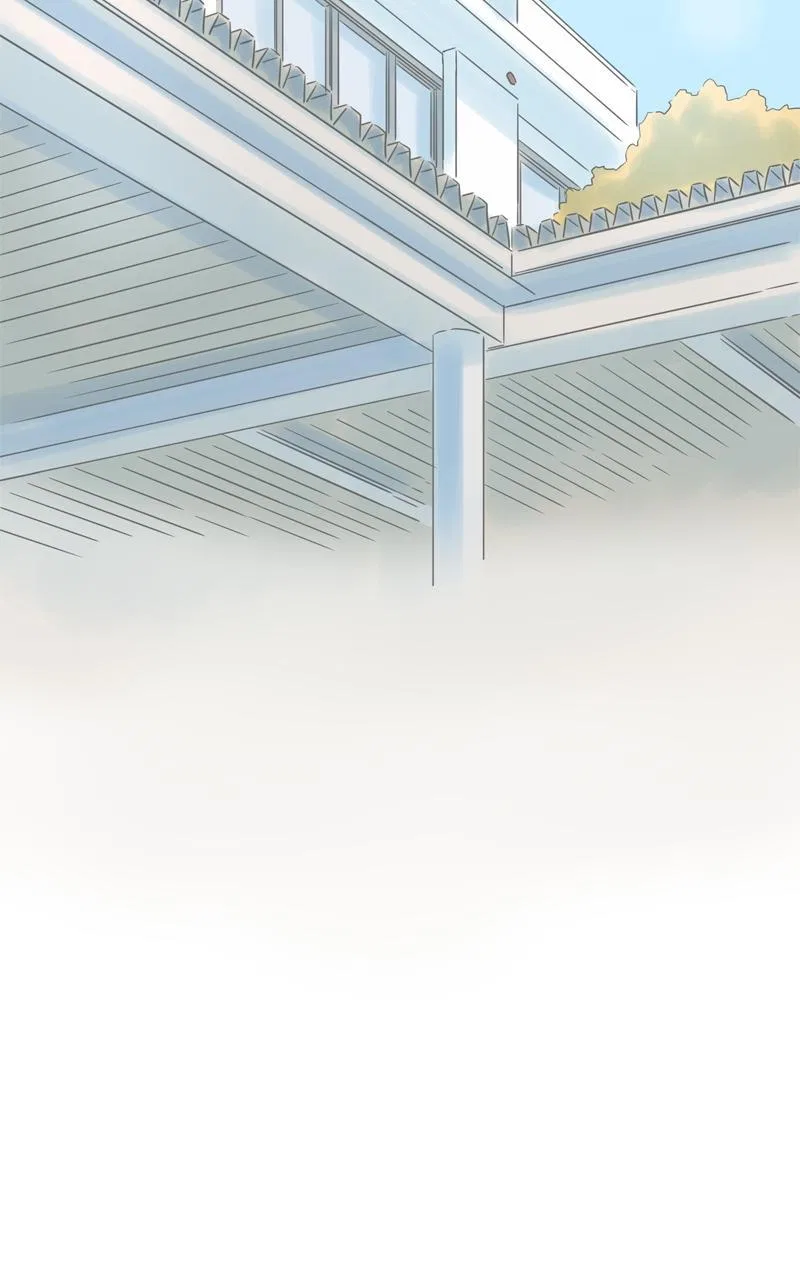 It Rains on Precious Days Chapter 188 – Page 5