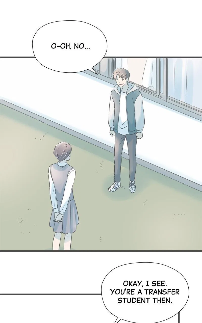It Rains on Precious Days Chapter 188 – Page 7