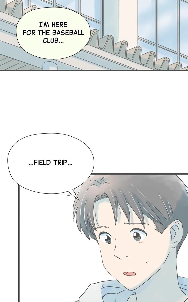 It Rains on Precious Days Chapter 188 – Page 10