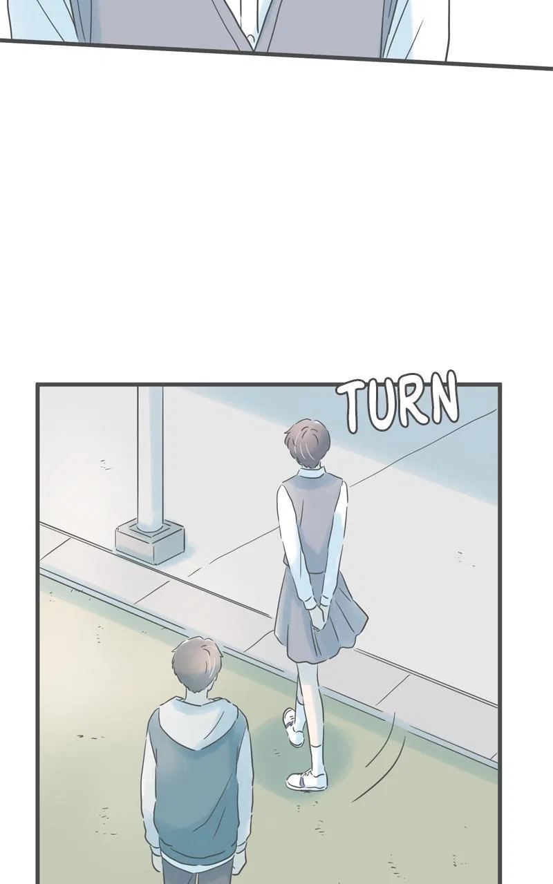 It Rains on Precious Days Chapter 188 – Page 12