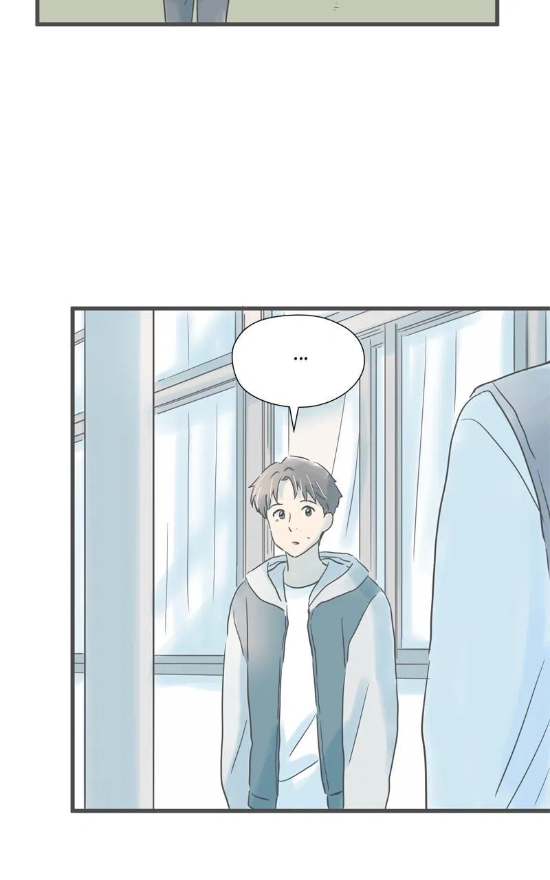 It Rains on Precious Days Chapter 188 – Page 13