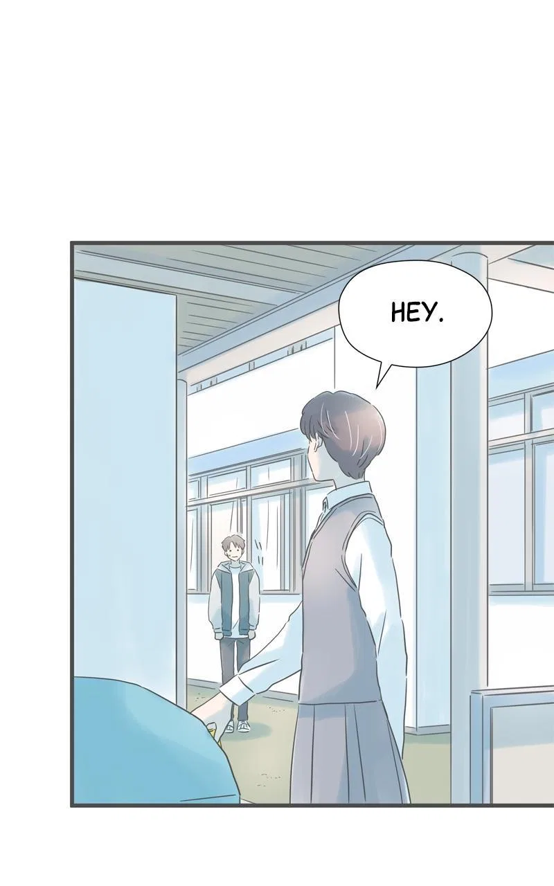 It Rains on Precious Days Chapter 188 – Page 16