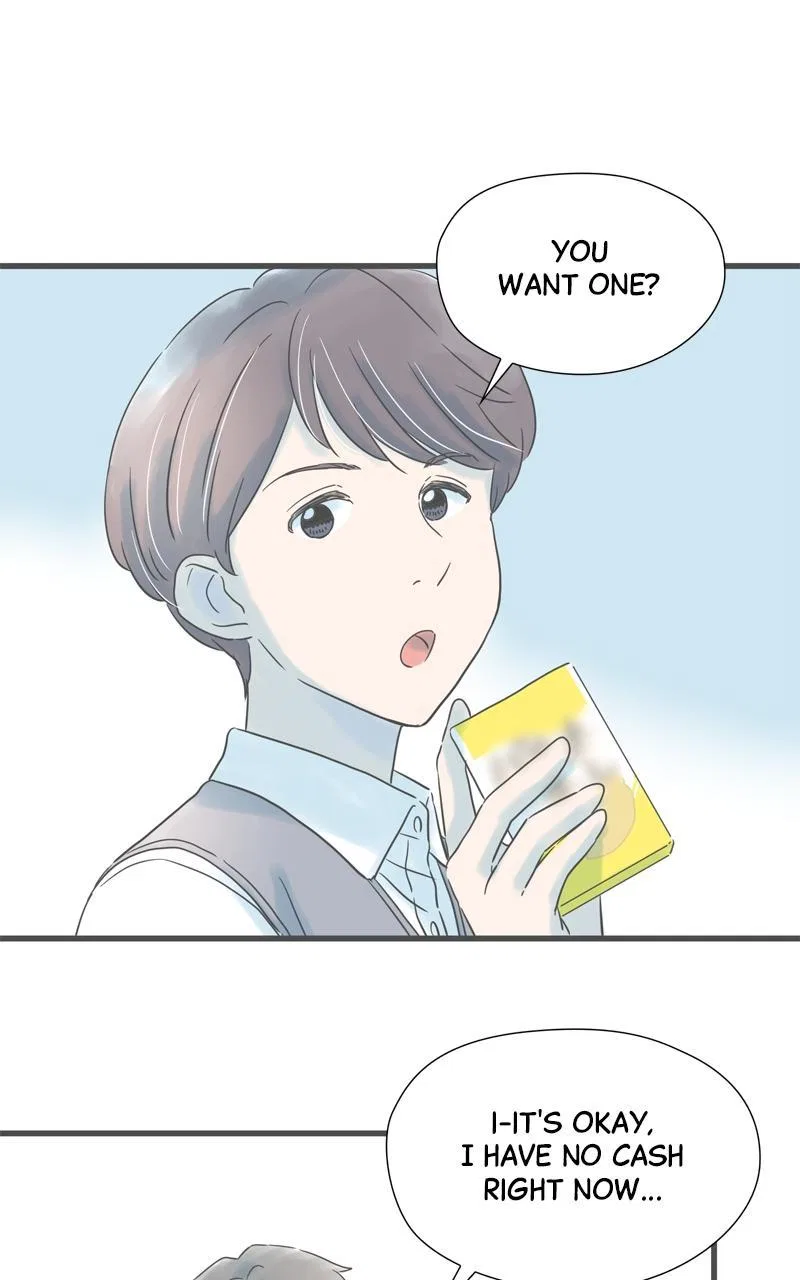It Rains on Precious Days Chapter 188 – Page 17