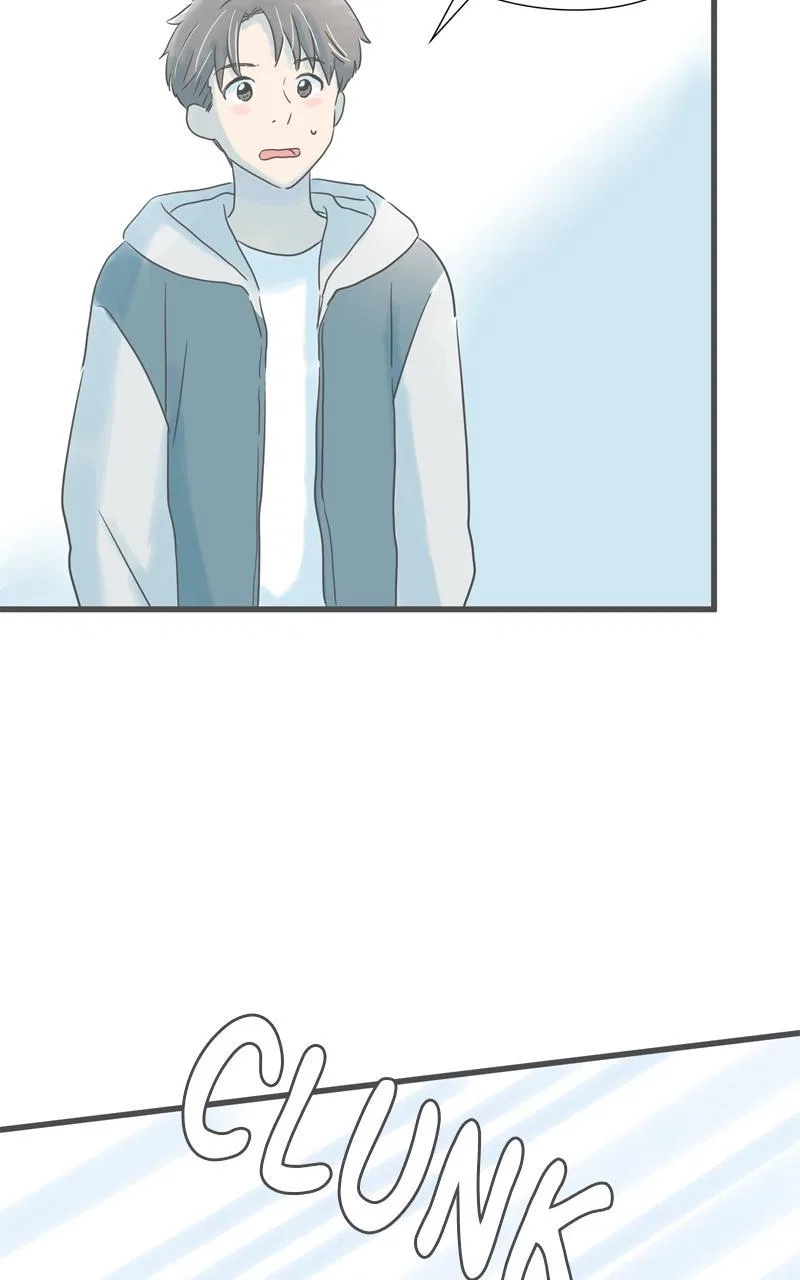 It Rains on Precious Days Chapter 188 – Page 18