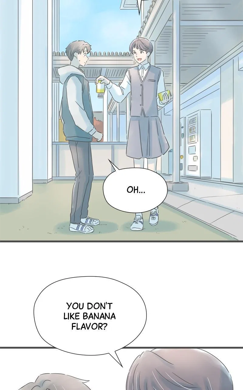 It Rains on Precious Days Chapter 188 – Page 20