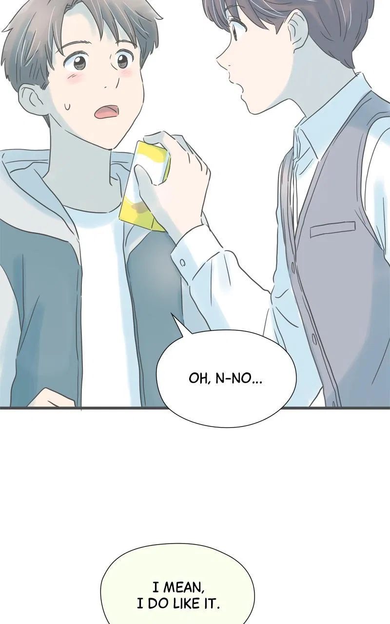 It Rains on Precious Days Chapter 188 – Page 21